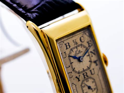 rolex prince club price 3eg